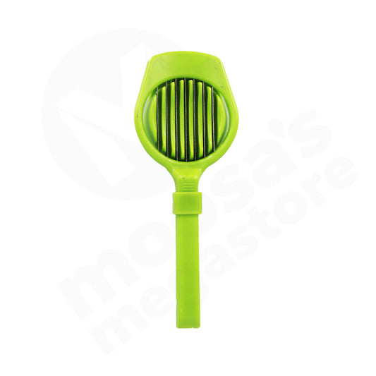 Egg Slicer 20Cm Veleka