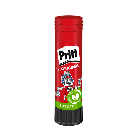 Pritt Glue Stick 43G