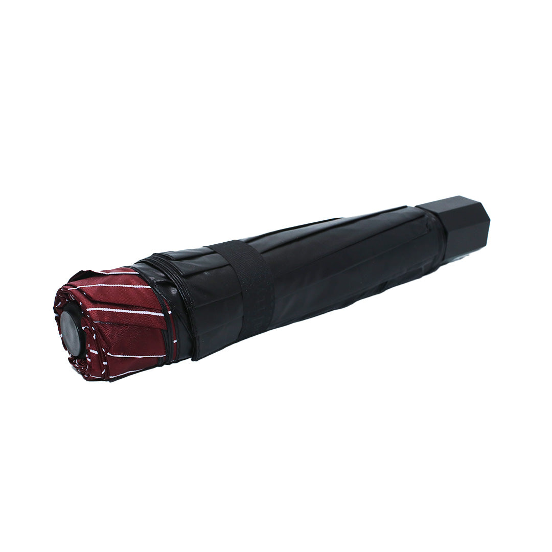 Umbrella 65Cm Folding Assorted Design