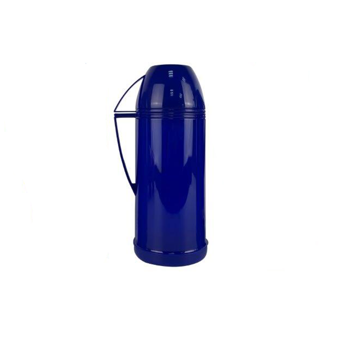Flask Thermocool Vacuum 450Ml H/Classix