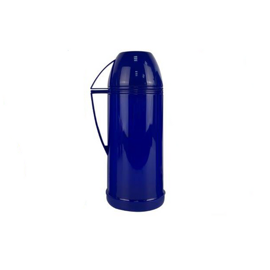 Flask Thermocool Vacuum 450Ml H/Classix