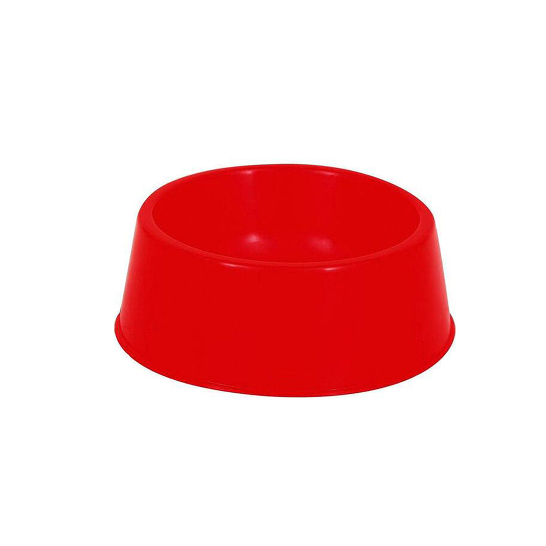 Pet Bowl Medium Rc Rp