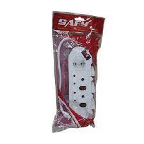 Safy Multiplug 7Way