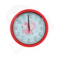 Clock Image 23.5Cm Round