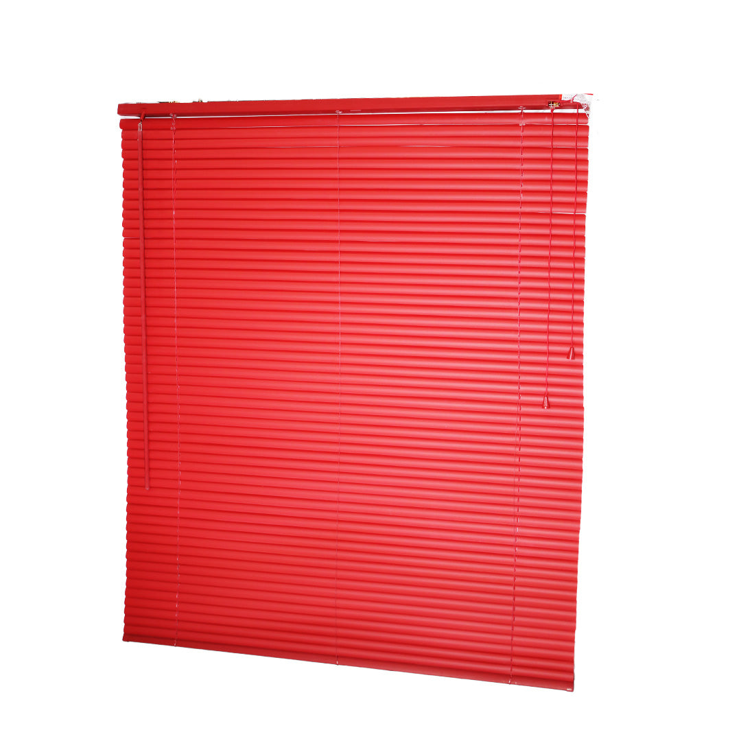 Blinds 100X120 Pvc T/Home