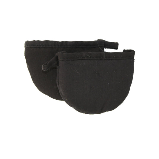 Pot Holder 2Pc Steinbach