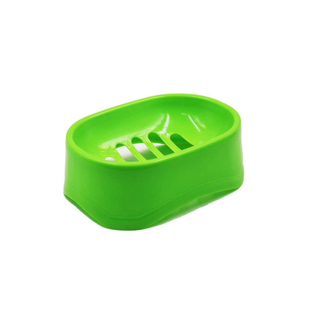 Soap Dish Large Formosa 7108
