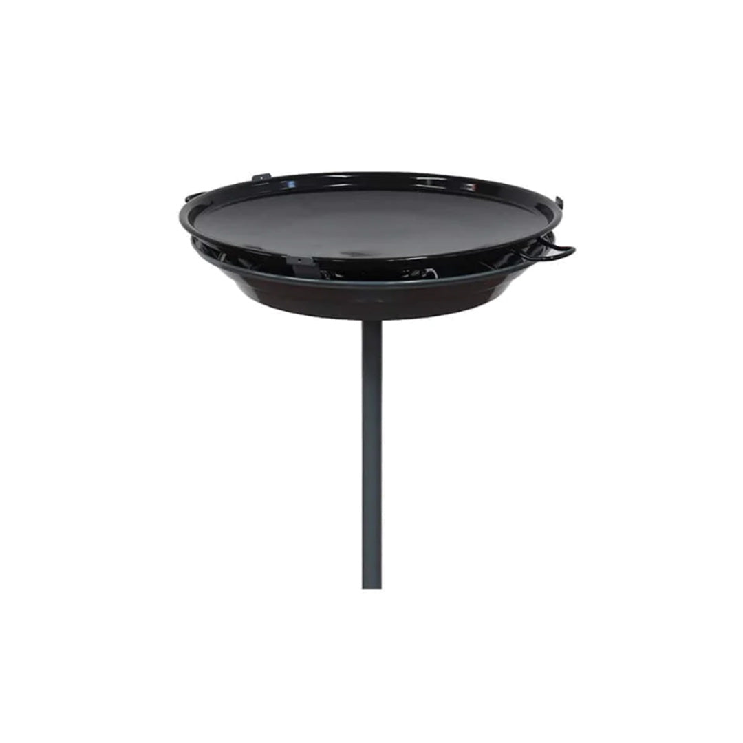 Totai Braai Pan 27/001