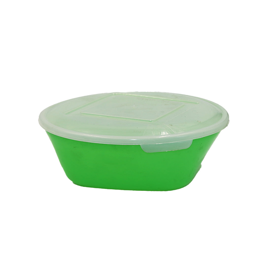 Container  1.8L Classic -2 Olive