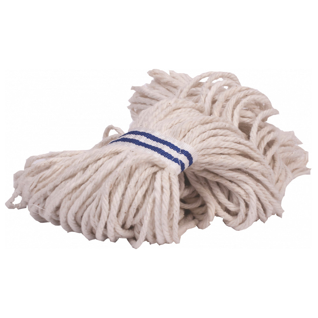 Mop Industrial Refill Wringer