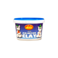Air Drying Clay White 500G Dala