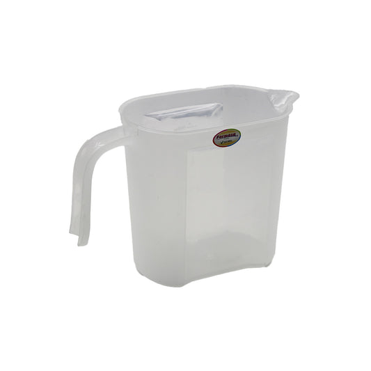Jug 1L Measuring 8176 Formosa