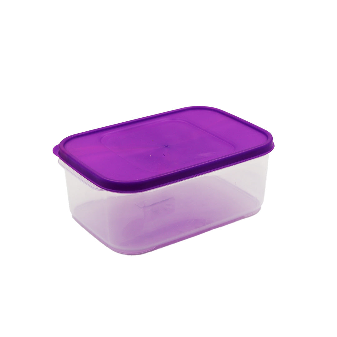 Lunch Box Ideal 1390Ml 6137 Formosa