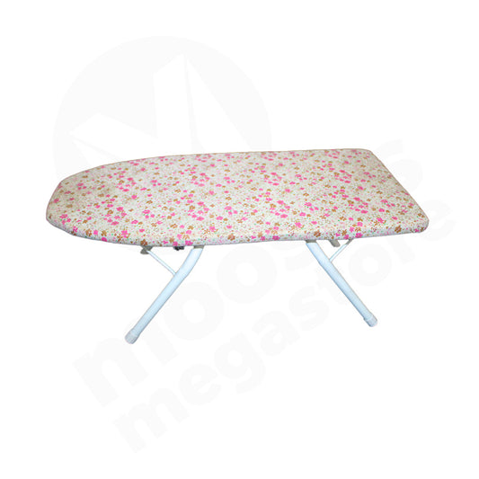 Ironing Board 60Cm Table Top