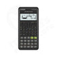 Calculator Scientific Fx-82Za Plus Casio