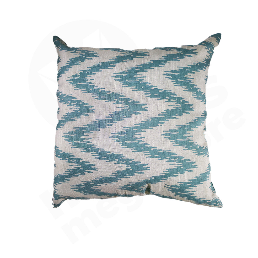 Cushion With Inner Marble (45X45Cm)