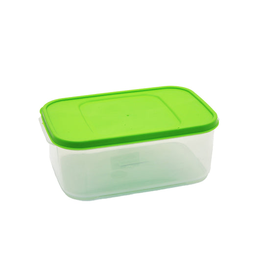 Lunch Box Ideal 1390Ml 6137 Formosa