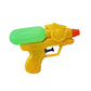 Toys Water Gun 14Cm Poly Bag