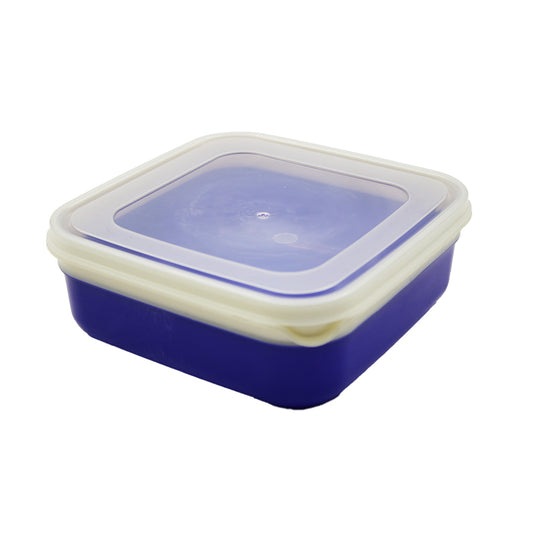 Food Saver 2Tone Square 1400Ml Formosa  8552