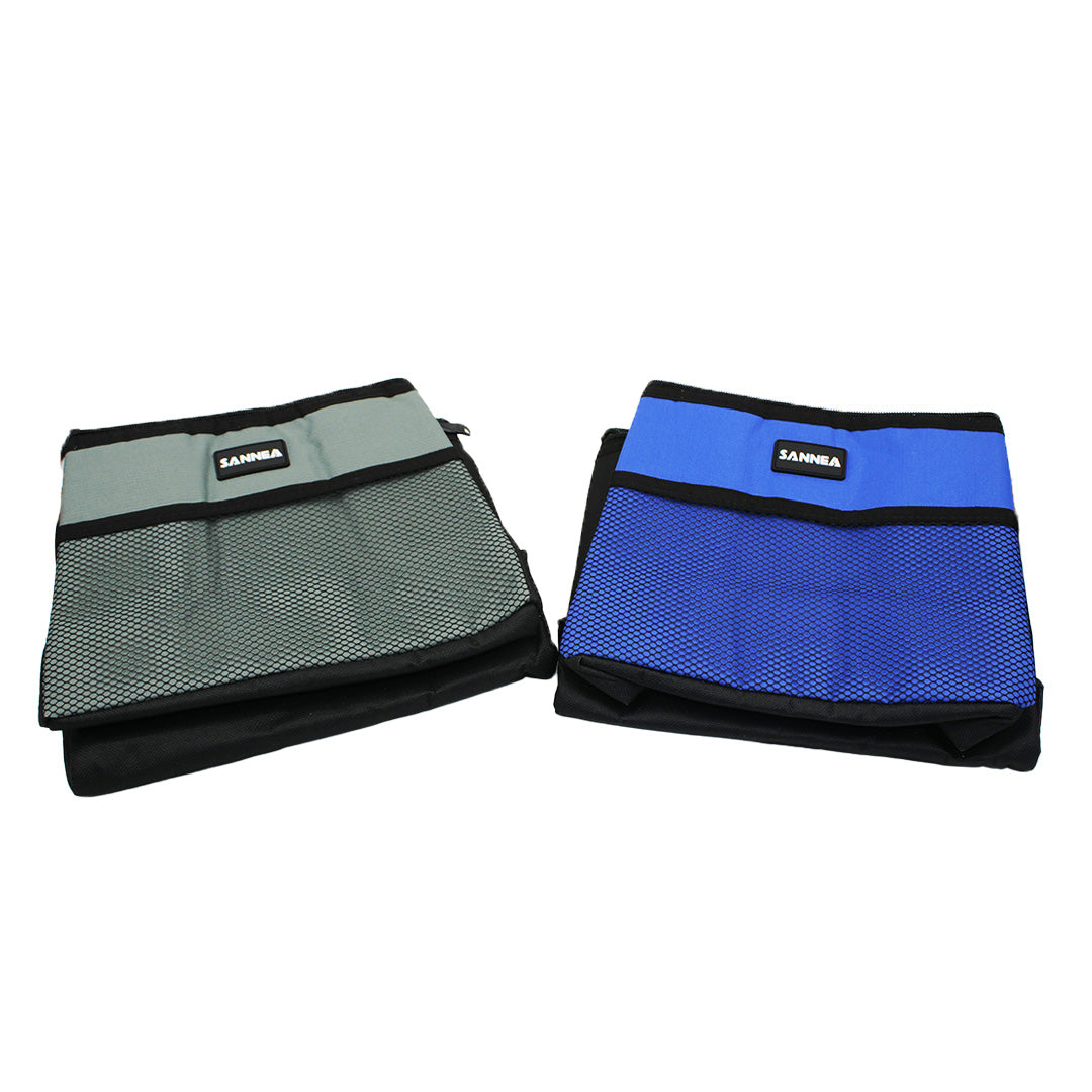 Cooler Bag 25X15X16 Sanne