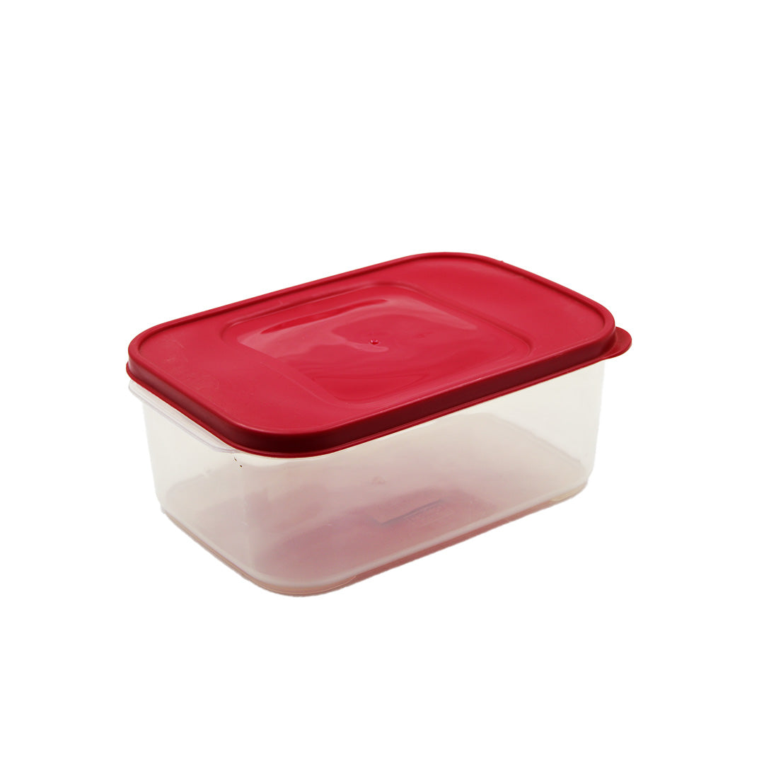 Lunch Box Ideal 1390Ml 6137 Formosa