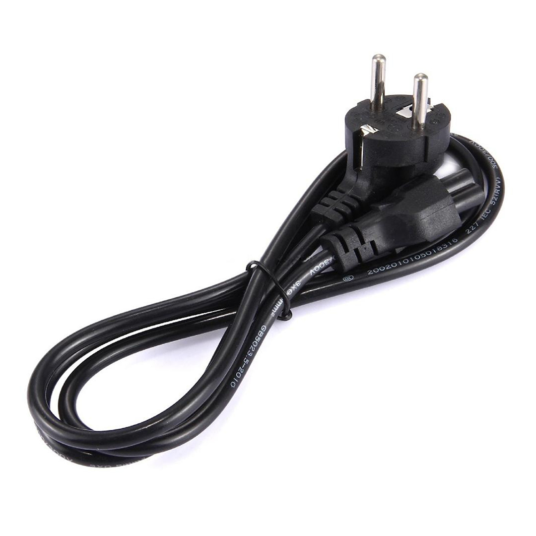 Power Cable 1.5M Laptop Shenggelan