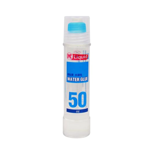 Water Glue 50Ml Kb