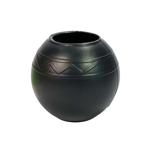 Ekamba Small Plastic Evernu