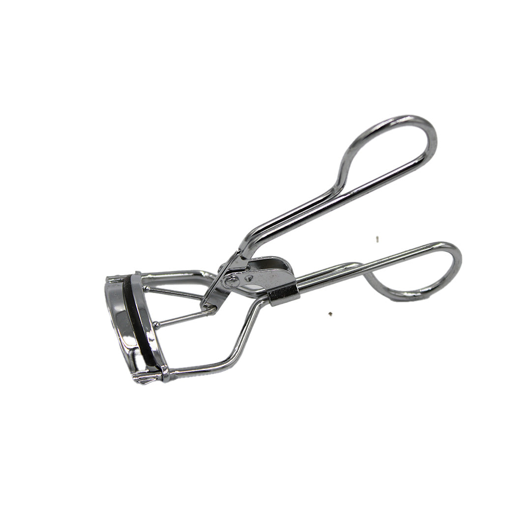 Eyelash Curler 10Cm