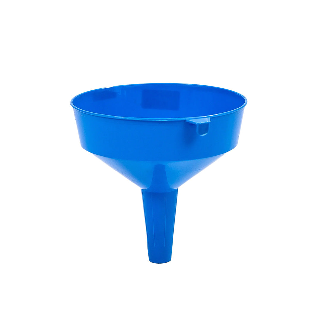 Funnel Large  8302 Formosa
