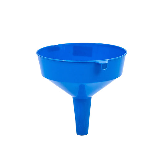 Funnel Large  8302 Formosa