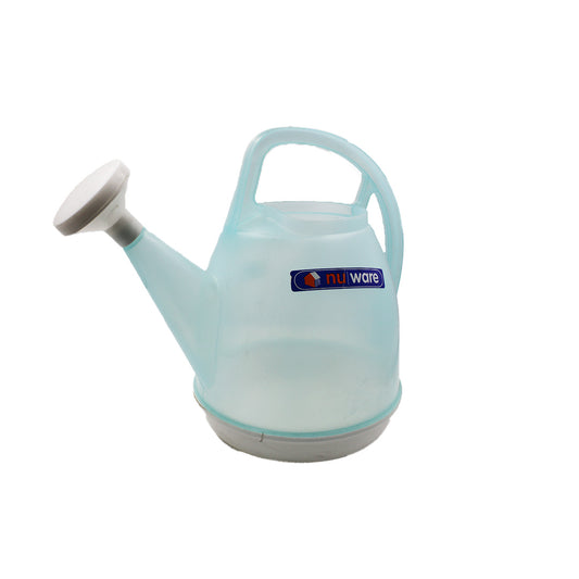 Watering Can 10L Plastic  Willow
