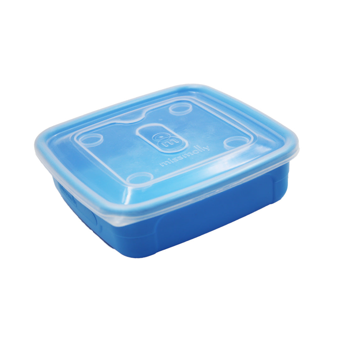 Lunch Box 550Ml Royal Miss Molly