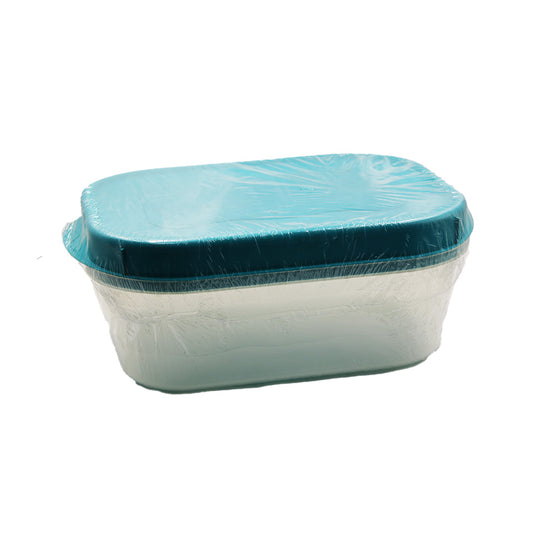 Bread Box Large 8194 Formosa