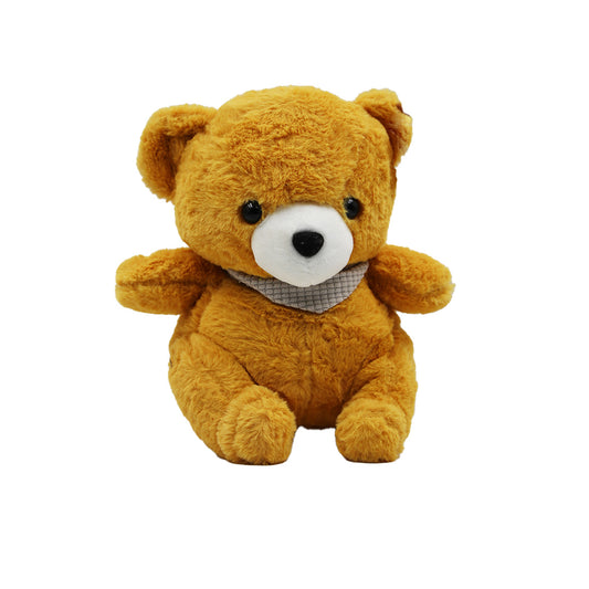 Teddy Bear 22Cm Assorted