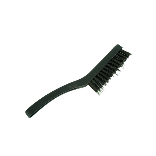 Brazing Brush With Handle