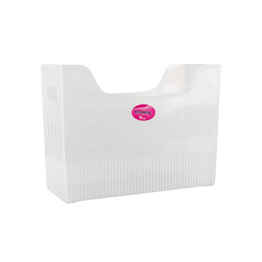 Document Organizer 330X90 9211