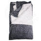 Blanket Sherpa 200X200/150