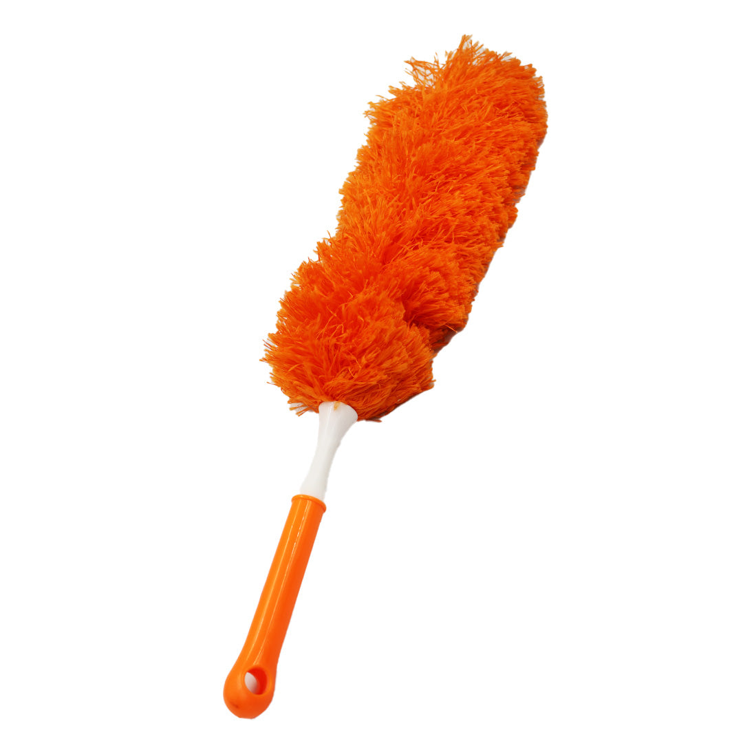 Duster Static 35Cm Assorted