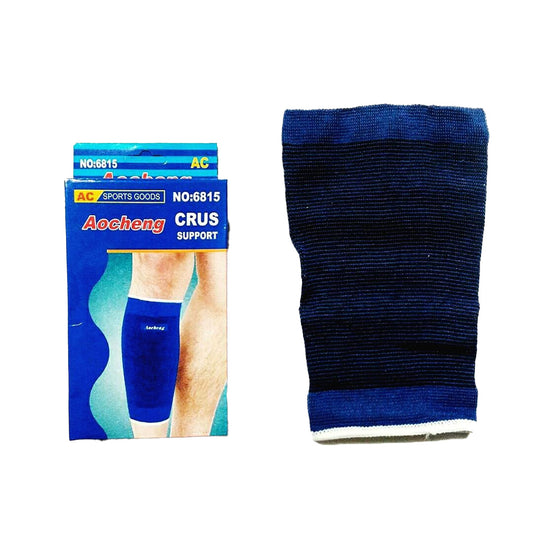 Calf Guard Support