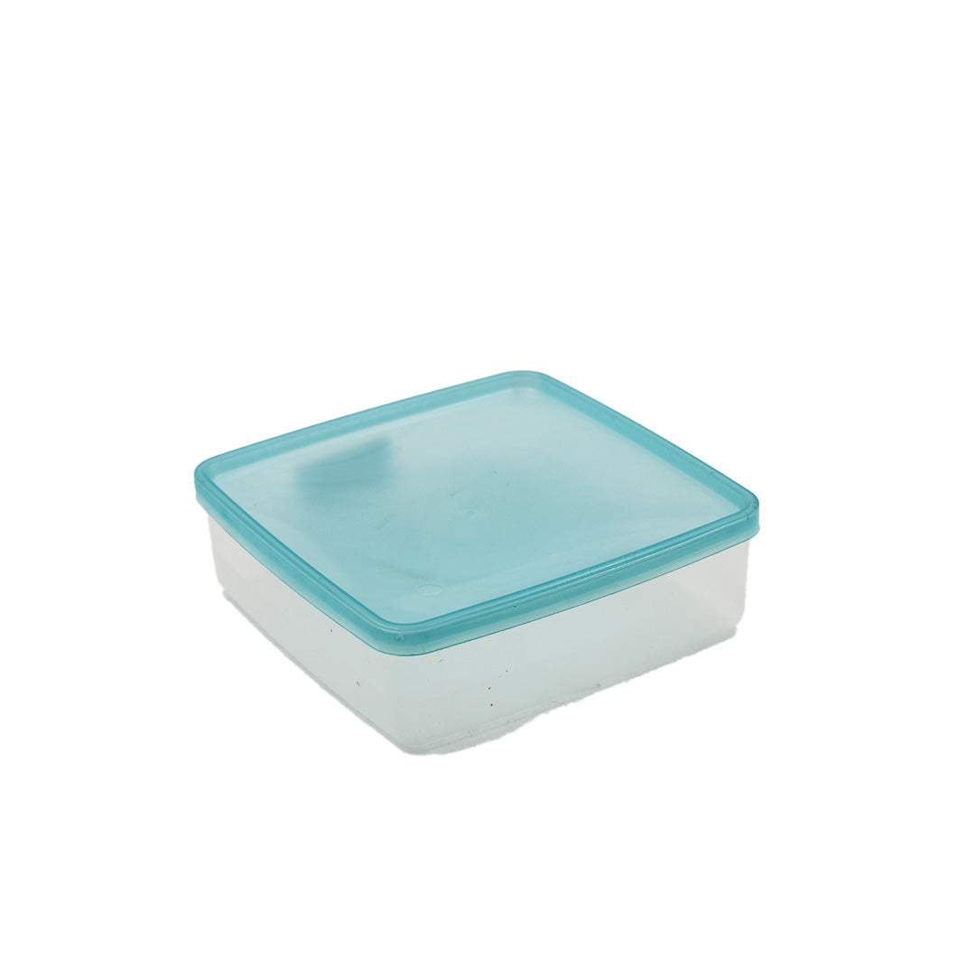 Lunch Box Mini Snack