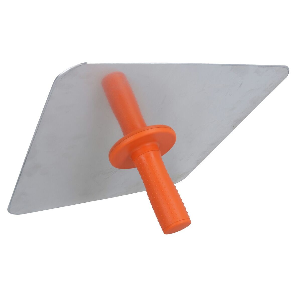 Hawk Plastering 300X300Mm Aluminium Plum