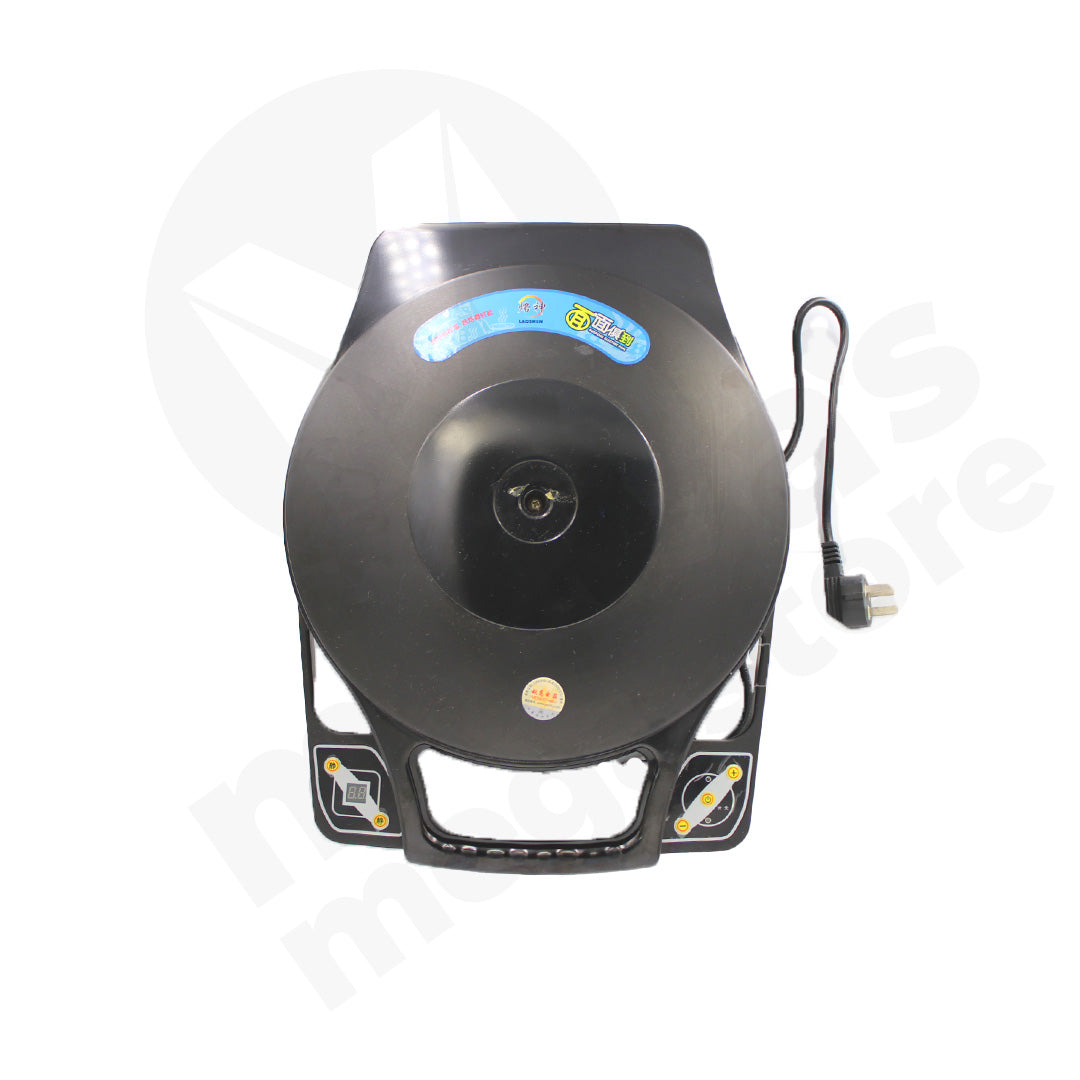 Roasting Pan 32Cm Jinfengyue Lh-813