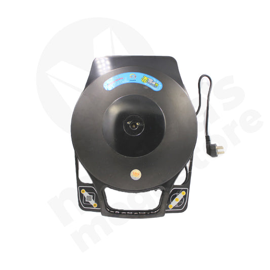 Roasting Pan 32Cm Jinfengyue Lh-813