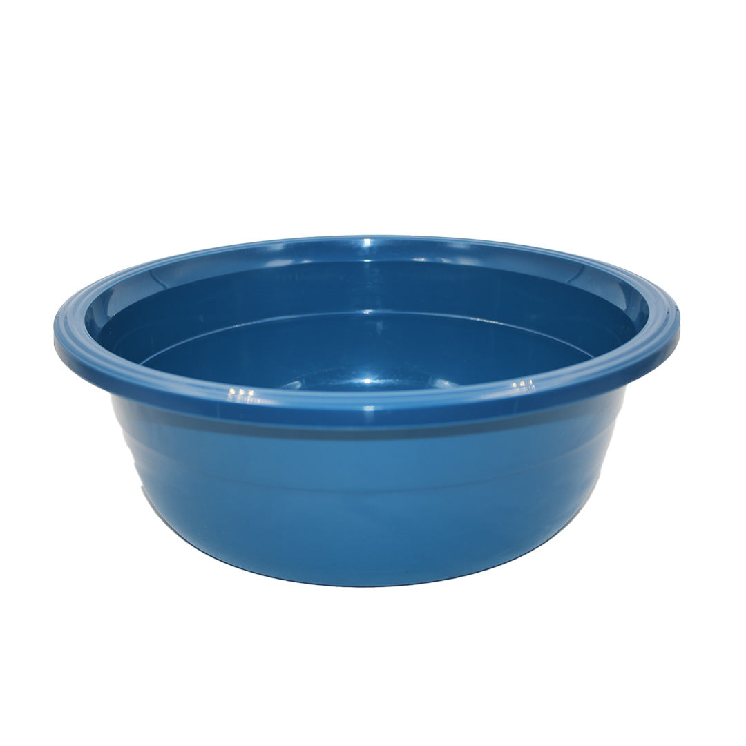 Basin 34Cm Tas. Fdw