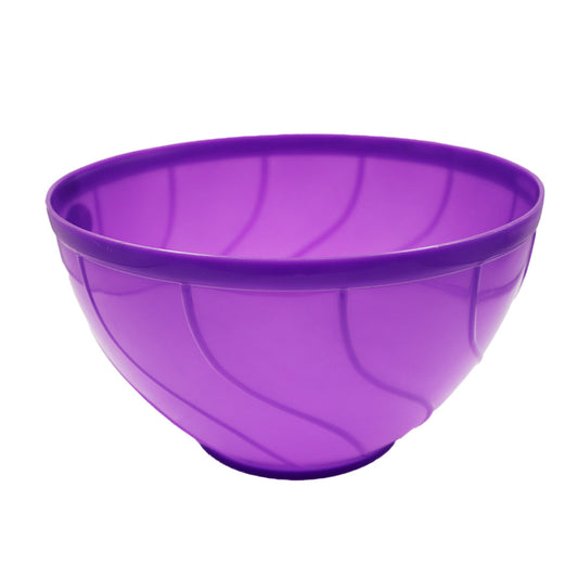 Mixing Bowl Large 8016 Formosa