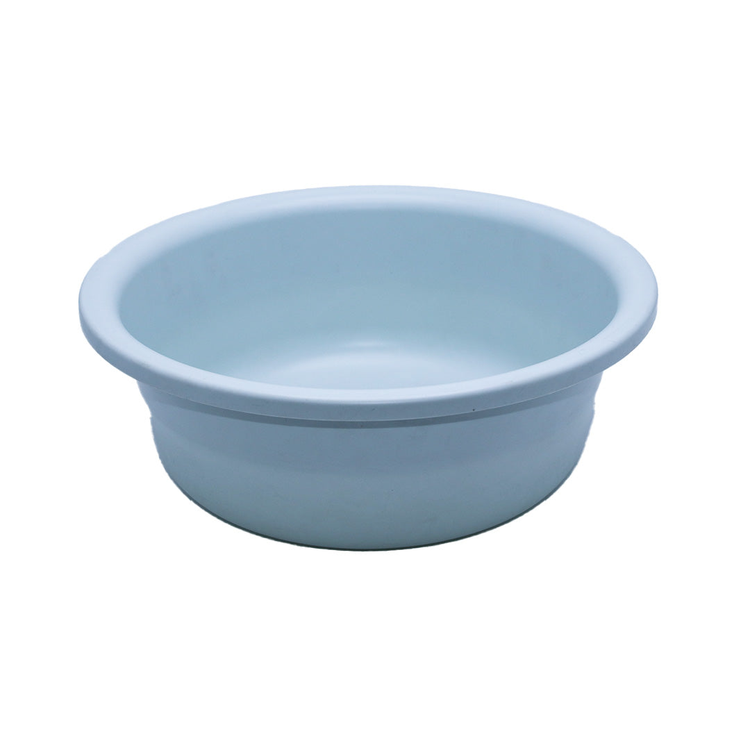 Basin 32X11.5Cm Plastic Joylife Wx-5542