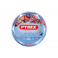 Pyrex Tart Dish 1.4L