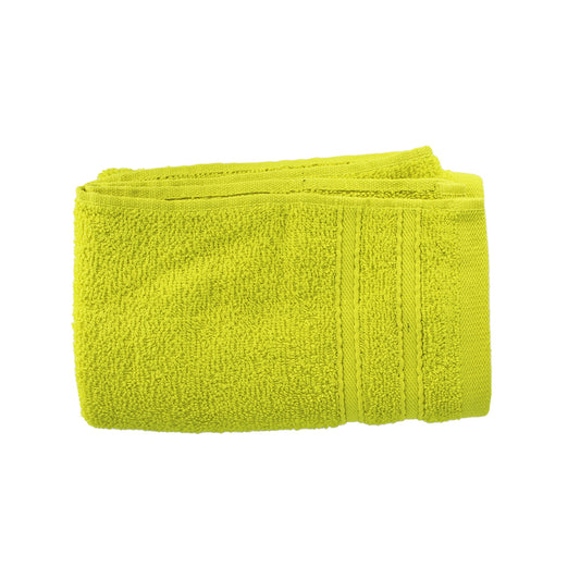 Hand Towel Everyday Assorted