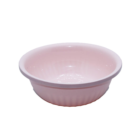 Basin 26X9Cm Plastic Joylife Wx-5545
